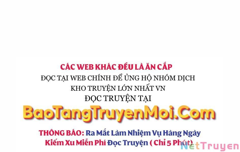đọc truyện Người Đàn Ông Thực Thụ Chương 76 ảnh 253 tại Thiên Thai Truyện