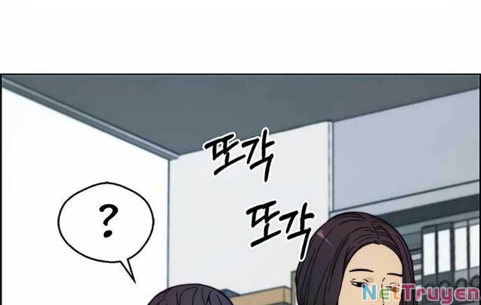 đọc truyện Người Đàn Ông Thực Thụ Chương 76 ảnh 254 tại Thiên Thai Truyện