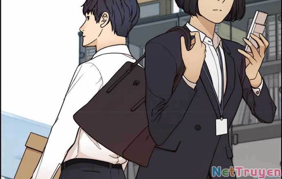 đọc truyện Người Đàn Ông Thực Thụ Chương 76 ảnh 255 tại Thiên Thai Truyện