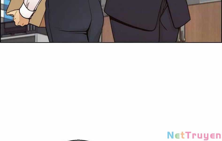 đọc truyện Người Đàn Ông Thực Thụ Chương 76 ảnh 256 tại Thiên Thai Truyện