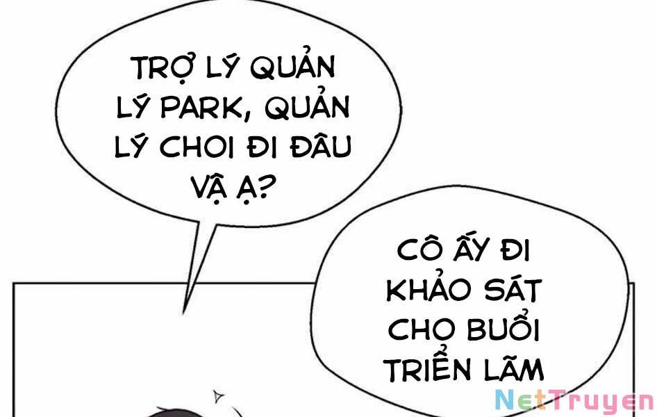 đọc truyện Người Đàn Ông Thực Thụ Chương 76 ảnh 257 tại Thiên Thai Truyện