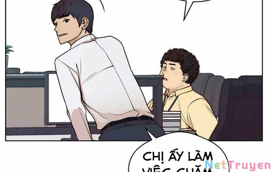 đọc truyện Người Đàn Ông Thực Thụ Chương 76 ảnh 258 tại Thiên Thai Truyện