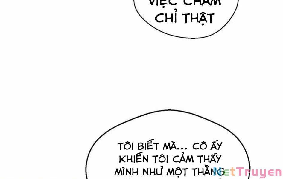 đọc truyện Người Đàn Ông Thực Thụ Chương 76 ảnh 259 tại Thiên Thai Truyện