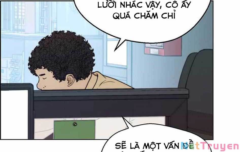 đọc truyện Người Đàn Ông Thực Thụ Chương 76 ảnh 260 tại Thiên Thai Truyện