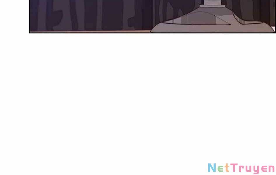 đọc truyện Người Đàn Ông Thực Thụ Chương 76 ảnh 28 tại Thiên Thai Truyện