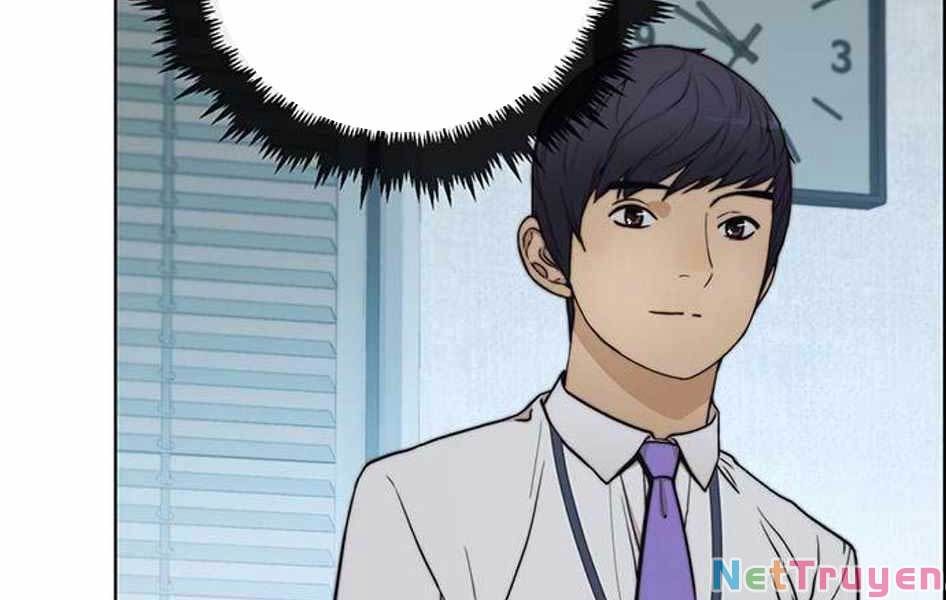 đọc truyện Người Đàn Ông Thực Thụ Chương 76 ảnh 262 tại Thiên Thai Truyện