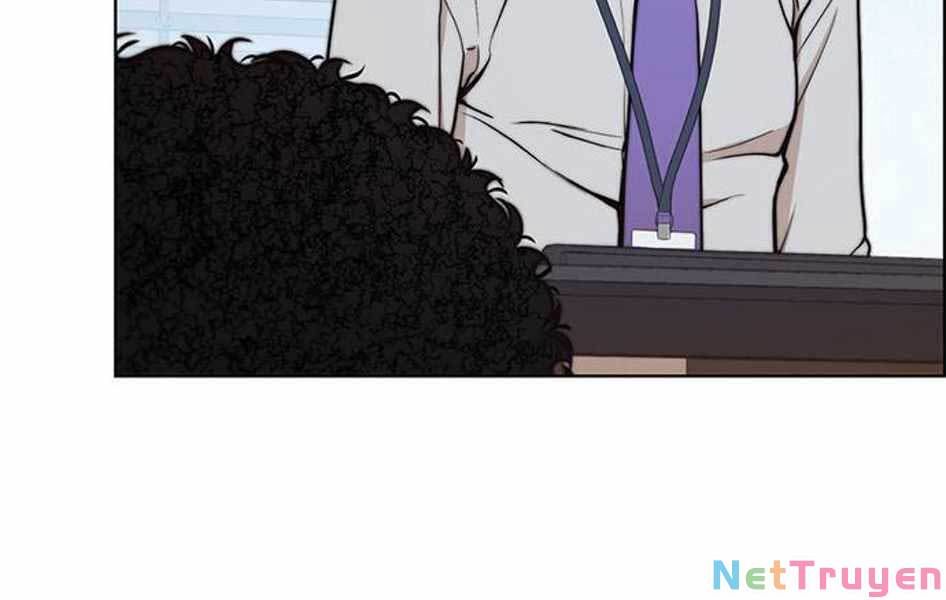 đọc truyện Người Đàn Ông Thực Thụ Chương 76 ảnh 263 tại Thiên Thai Truyện