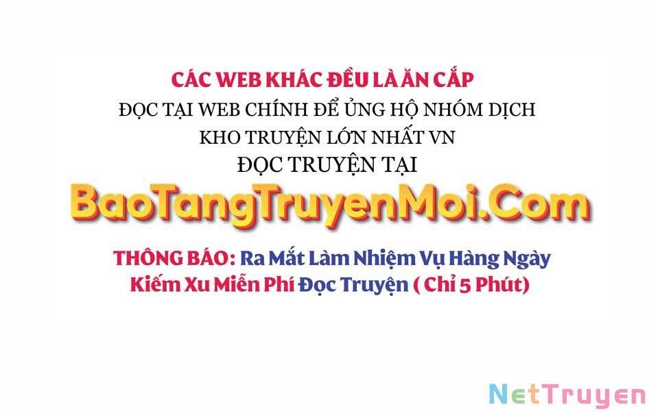 đọc truyện Người Đàn Ông Thực Thụ Chương 76 ảnh 264 tại Thiên Thai Truyện