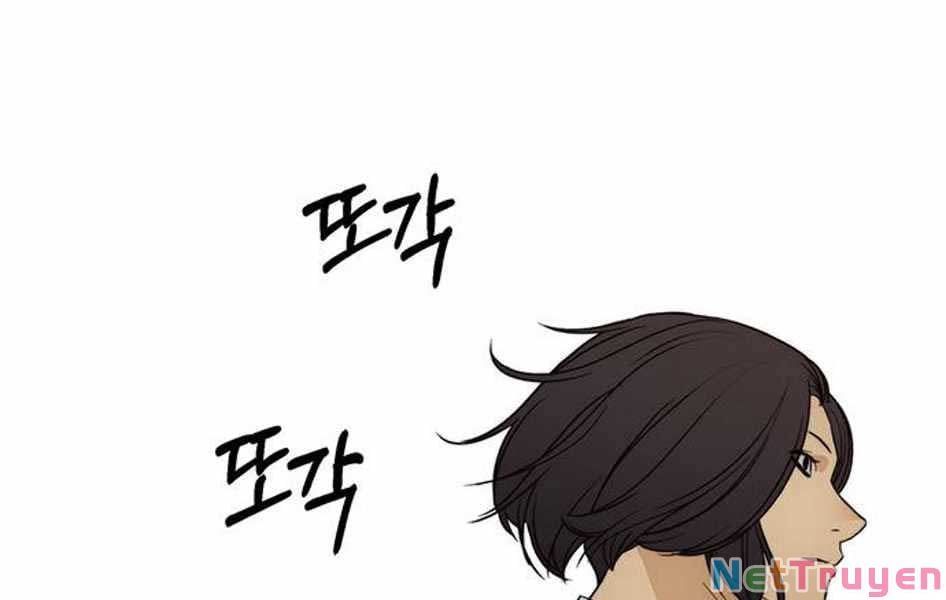 đọc truyện Người Đàn Ông Thực Thụ Chương 76 ảnh 265 tại Thiên Thai Truyện