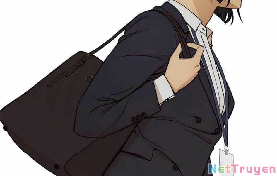 đọc truyện Người Đàn Ông Thực Thụ Chương 76 ảnh 266 tại Thiên Thai Truyện