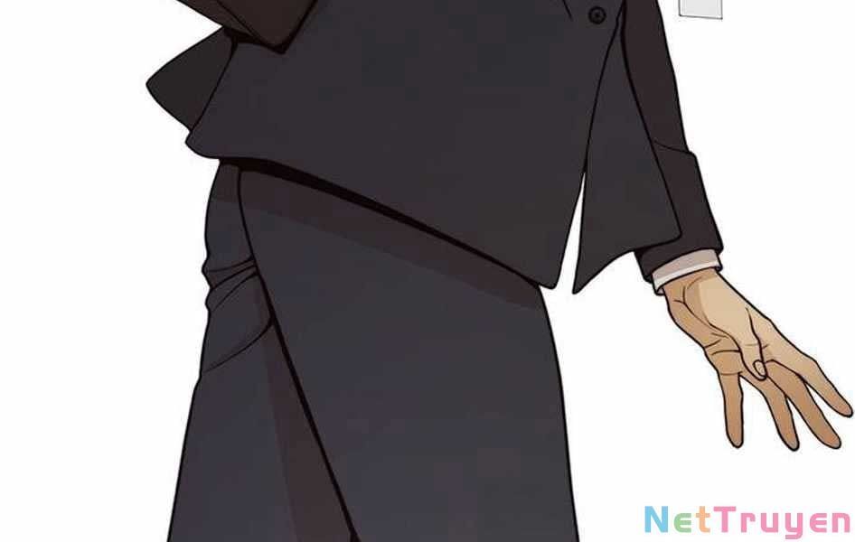 đọc truyện Người Đàn Ông Thực Thụ Chương 76 ảnh 267 tại Thiên Thai Truyện