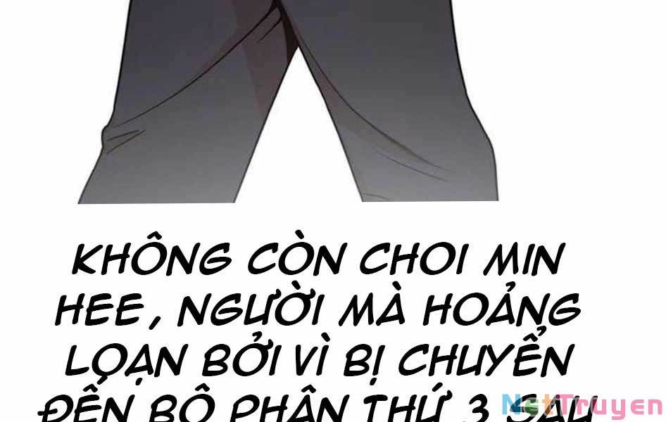 đọc truyện Người Đàn Ông Thực Thụ Chương 76 ảnh 268 tại Thiên Thai Truyện