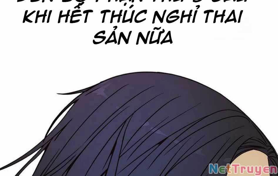 đọc truyện Người Đàn Ông Thực Thụ Chương 76 ảnh 269 tại Thiên Thai Truyện