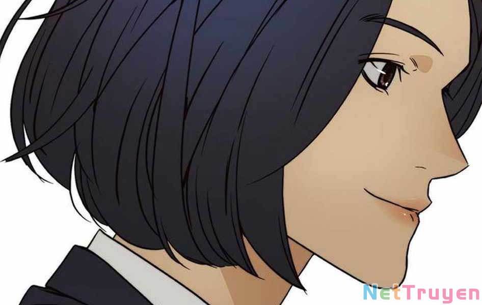 đọc truyện Người Đàn Ông Thực Thụ Chương 76 ảnh 270 tại Thiên Thai Truyện