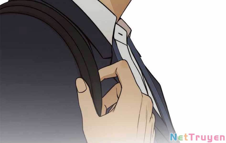 đọc truyện Người Đàn Ông Thực Thụ Chương 76 ảnh 271 tại Thiên Thai Truyện