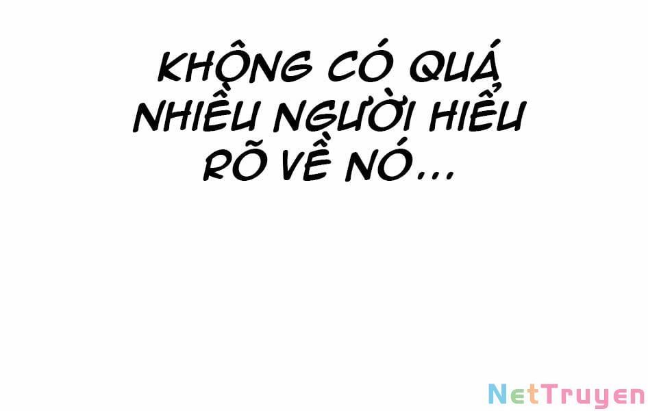 đọc truyện Người Đàn Ông Thực Thụ Chương 76 ảnh 29 tại Thiên Thai Truyện