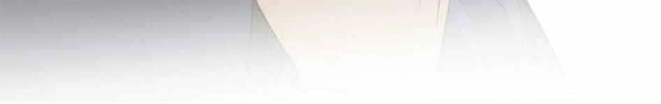 đọc truyện Người Đàn Ông Thực Thụ Chương 76 ảnh 272 tại Thiên Thai Truyện