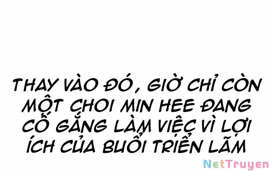 đọc truyện Người Đàn Ông Thực Thụ Chương 76 ảnh 273 tại Thiên Thai Truyện