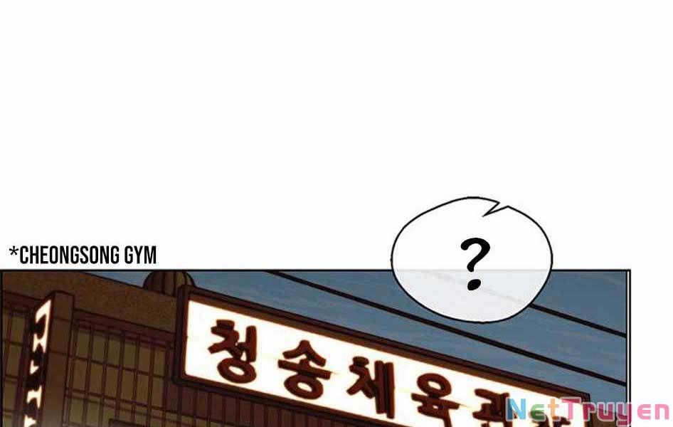 đọc truyện Người Đàn Ông Thực Thụ Chương 76 ảnh 274 tại Thiên Thai Truyện