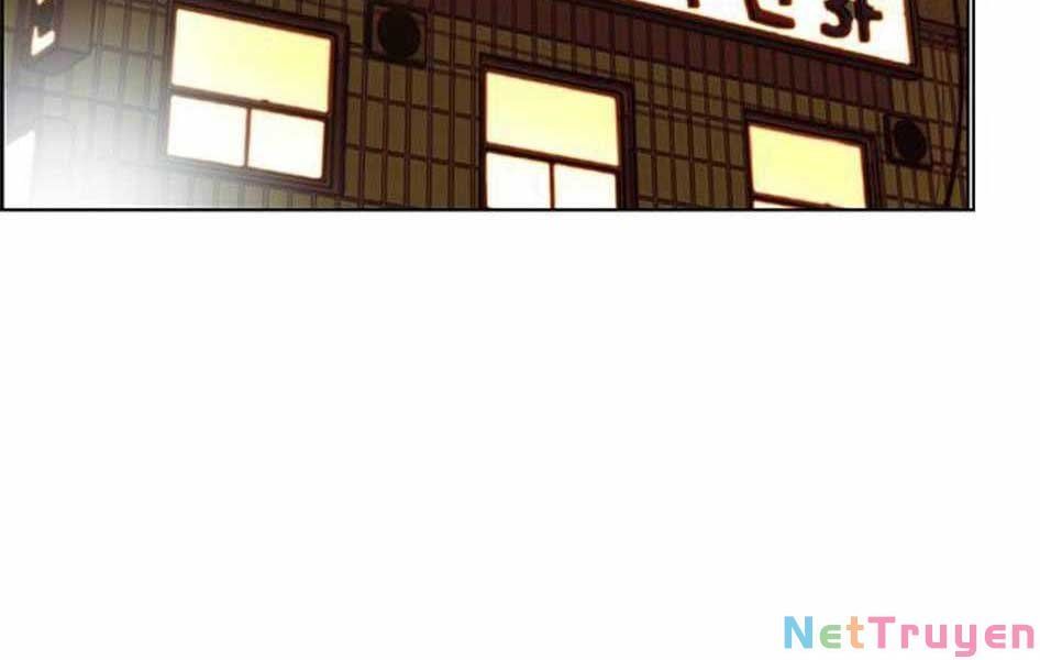 đọc truyện Người Đàn Ông Thực Thụ Chương 76 ảnh 275 tại Thiên Thai Truyện