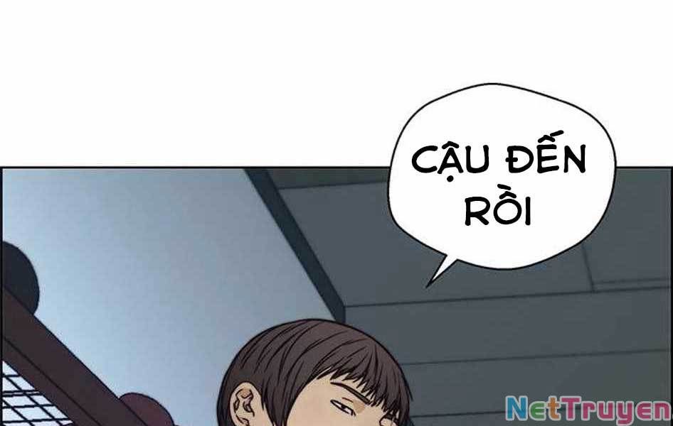 đọc truyện Người Đàn Ông Thực Thụ Chương 76 ảnh 276 tại Thiên Thai Truyện