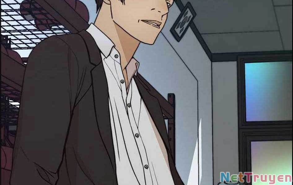 đọc truyện Người Đàn Ông Thực Thụ Chương 76 ảnh 277 tại Thiên Thai Truyện