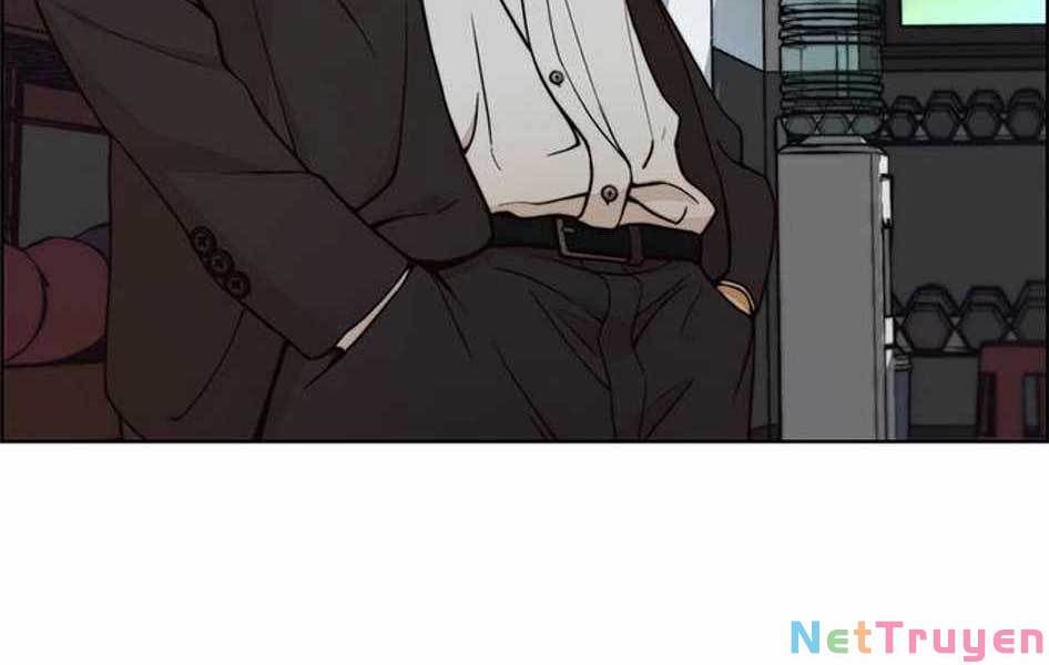 đọc truyện Người Đàn Ông Thực Thụ Chương 76 ảnh 278 tại Thiên Thai Truyện