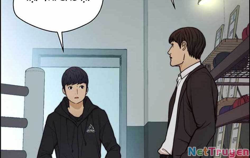 đọc truyện Người Đàn Ông Thực Thụ Chương 76 ảnh 280 tại Thiên Thai Truyện