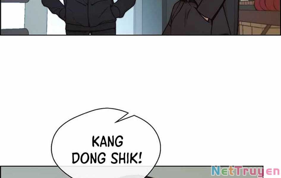 đọc truyện Người Đàn Ông Thực Thụ Chương 76 ảnh 281 tại Thiên Thai Truyện