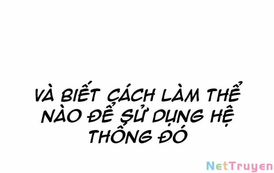 đọc truyện Người Đàn Ông Thực Thụ Chương 76 ảnh 30 tại Thiên Thai Truyện