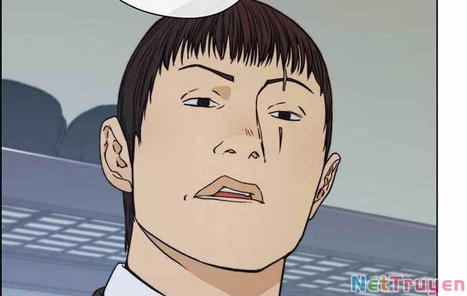 đọc truyện Người Đàn Ông Thực Thụ Chương 76 ảnh 282 tại Thiên Thai Truyện