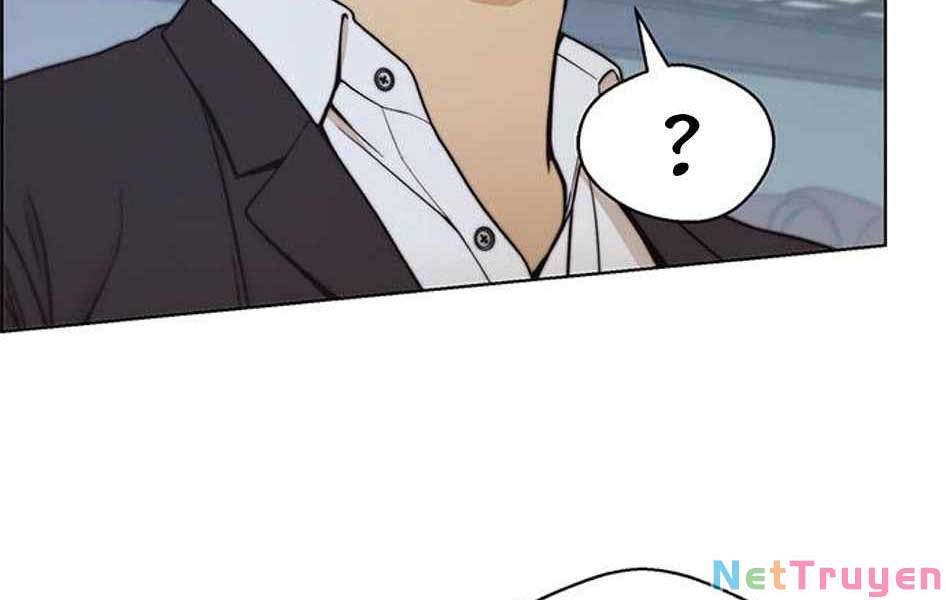 đọc truyện Người Đàn Ông Thực Thụ Chương 76 ảnh 283 tại Thiên Thai Truyện