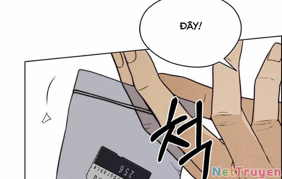 đọc truyện Người Đàn Ông Thực Thụ Chương 76 ảnh 284 tại Thiên Thai Truyện