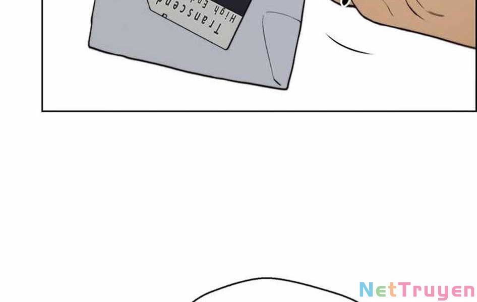 đọc truyện Người Đàn Ông Thực Thụ Chương 76 ảnh 285 tại Thiên Thai Truyện