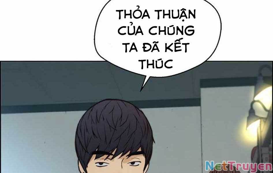 đọc truyện Người Đàn Ông Thực Thụ Chương 76 ảnh 286 tại Thiên Thai Truyện