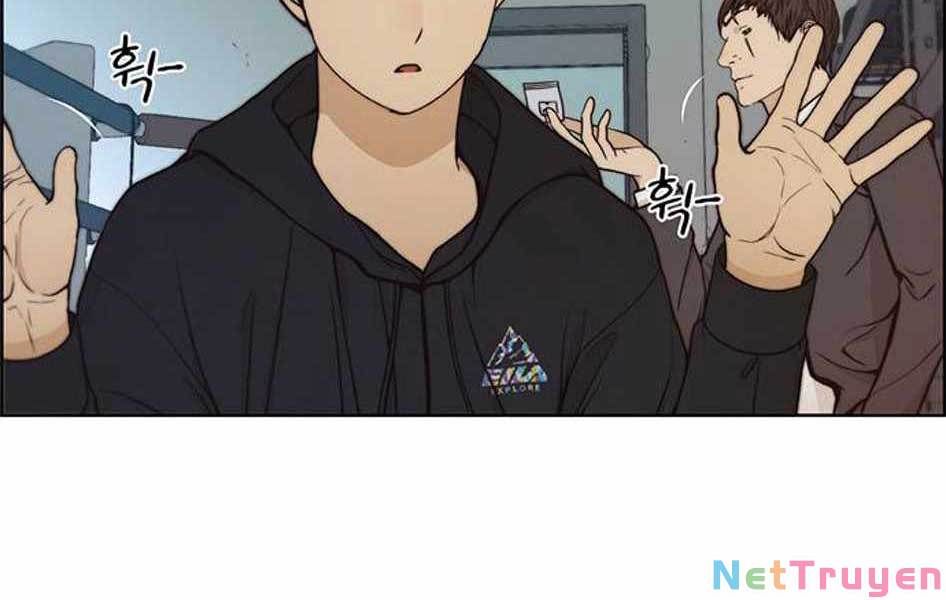 đọc truyện Người Đàn Ông Thực Thụ Chương 76 ảnh 287 tại Thiên Thai Truyện