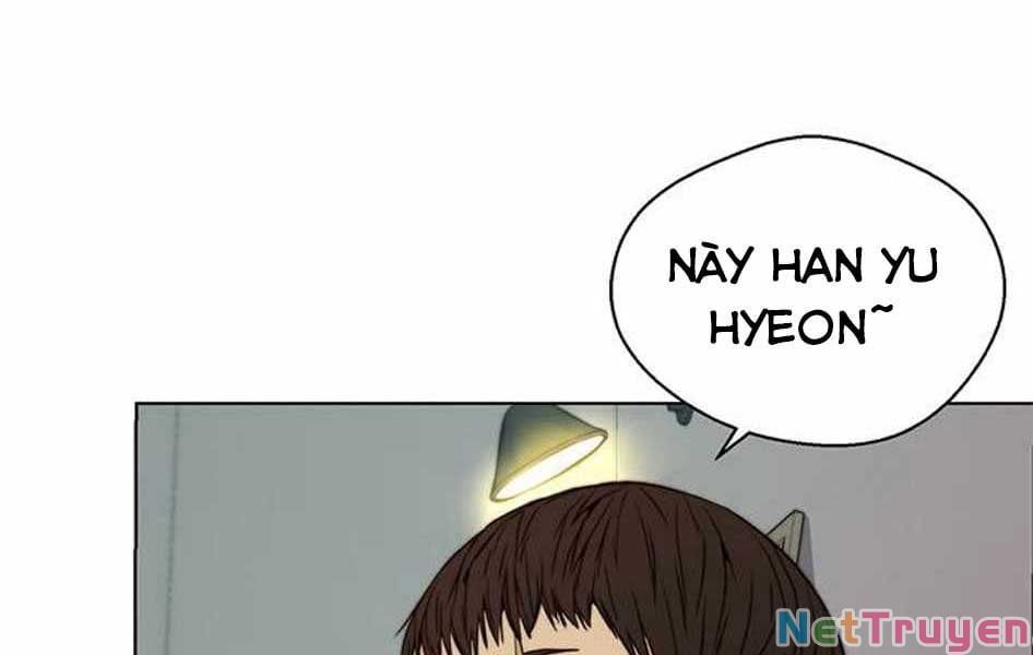 đọc truyện Người Đàn Ông Thực Thụ Chương 76 ảnh 288 tại Thiên Thai Truyện