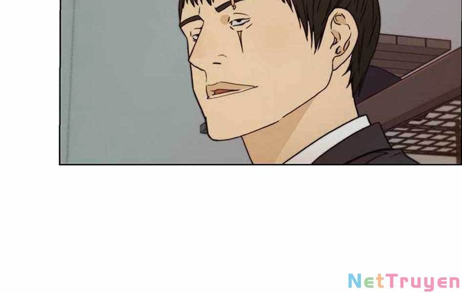 đọc truyện Người Đàn Ông Thực Thụ Chương 76 ảnh 289 tại Thiên Thai Truyện