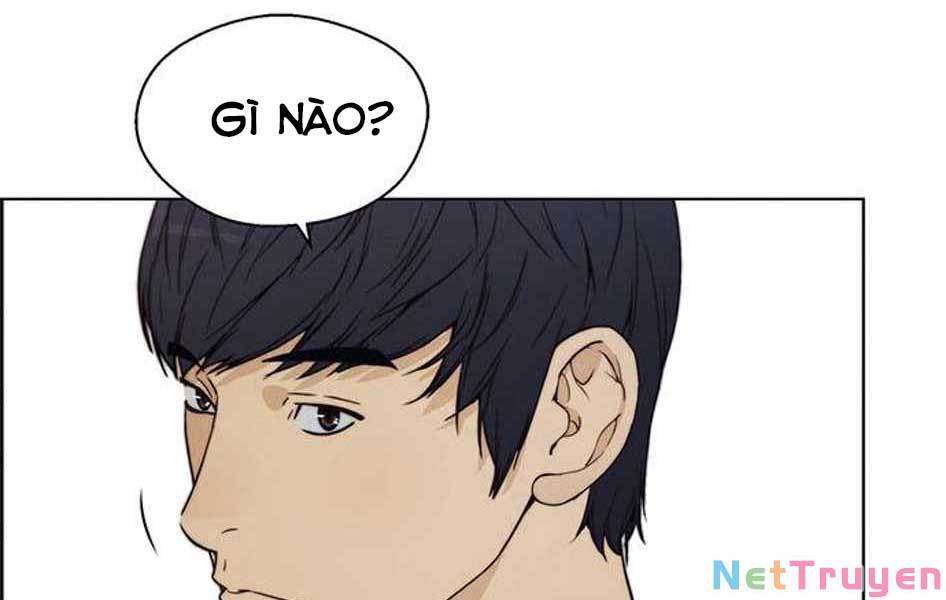 đọc truyện Người Đàn Ông Thực Thụ Chương 76 ảnh 290 tại Thiên Thai Truyện