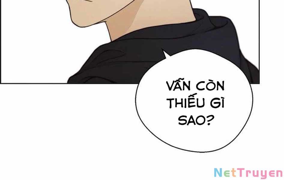 đọc truyện Người Đàn Ông Thực Thụ Chương 76 ảnh 291 tại Thiên Thai Truyện