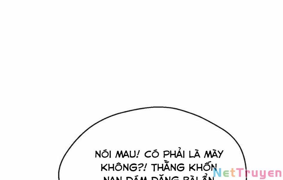 đọc truyện Người Đàn Ông Thực Thụ Chương 76 ảnh 31 tại Thiên Thai Truyện