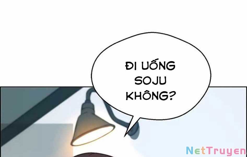 đọc truyện Người Đàn Ông Thực Thụ Chương 76 ảnh 292 tại Thiên Thai Truyện