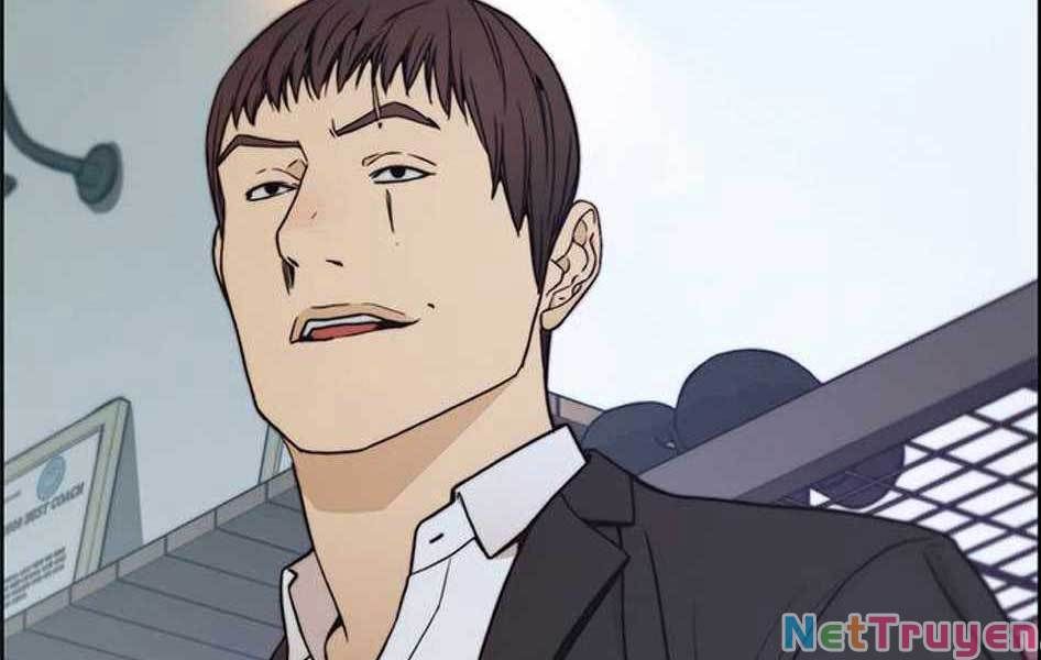 đọc truyện Người Đàn Ông Thực Thụ Chương 76 ảnh 293 tại Thiên Thai Truyện