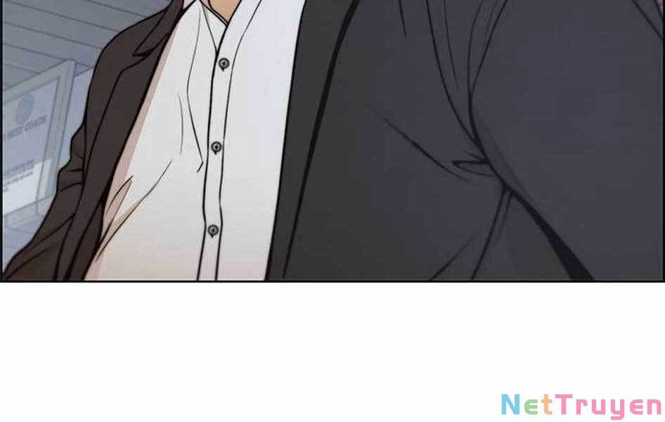 đọc truyện Người Đàn Ông Thực Thụ Chương 76 ảnh 294 tại Thiên Thai Truyện