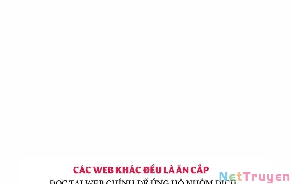 đọc truyện Người Đàn Ông Thực Thụ Chương 76 ảnh 295 tại Thiên Thai Truyện