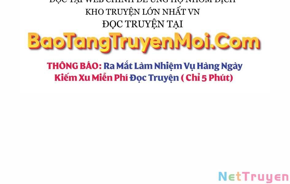 đọc truyện Người Đàn Ông Thực Thụ Chương 76 ảnh 296 tại Thiên Thai Truyện
