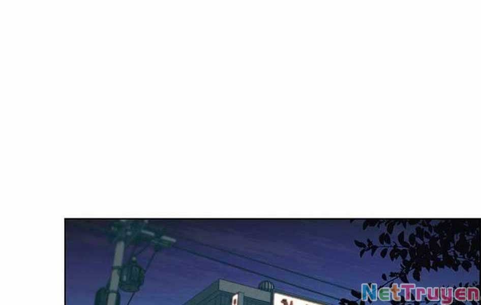 đọc truyện Người Đàn Ông Thực Thụ Chương 76 ảnh 297 tại Thiên Thai Truyện