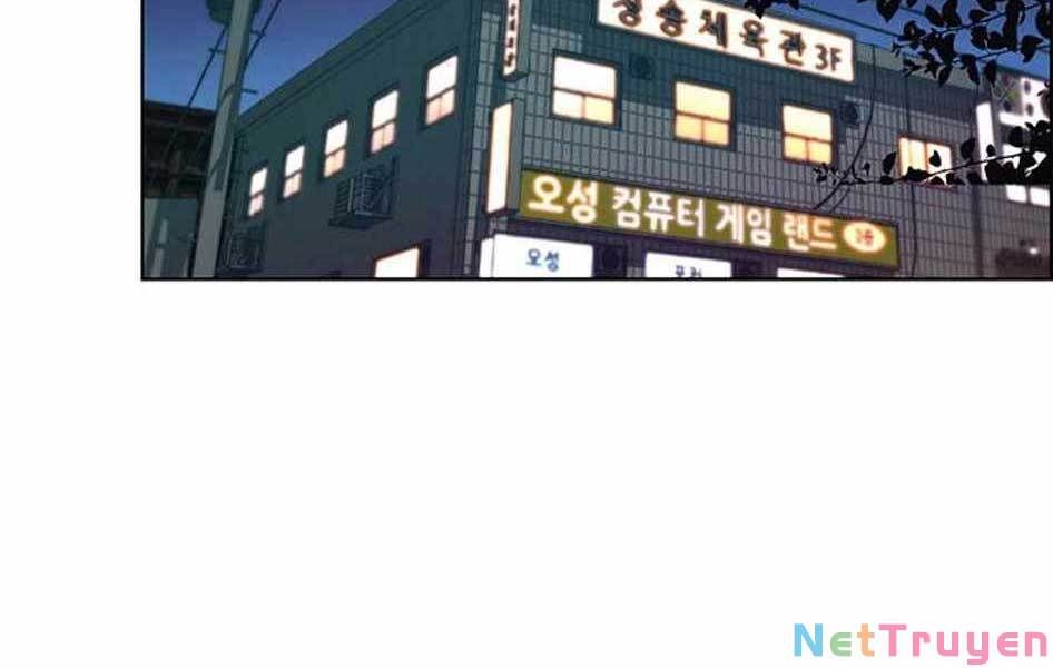 đọc truyện Người Đàn Ông Thực Thụ Chương 76 ảnh 298 tại Thiên Thai Truyện