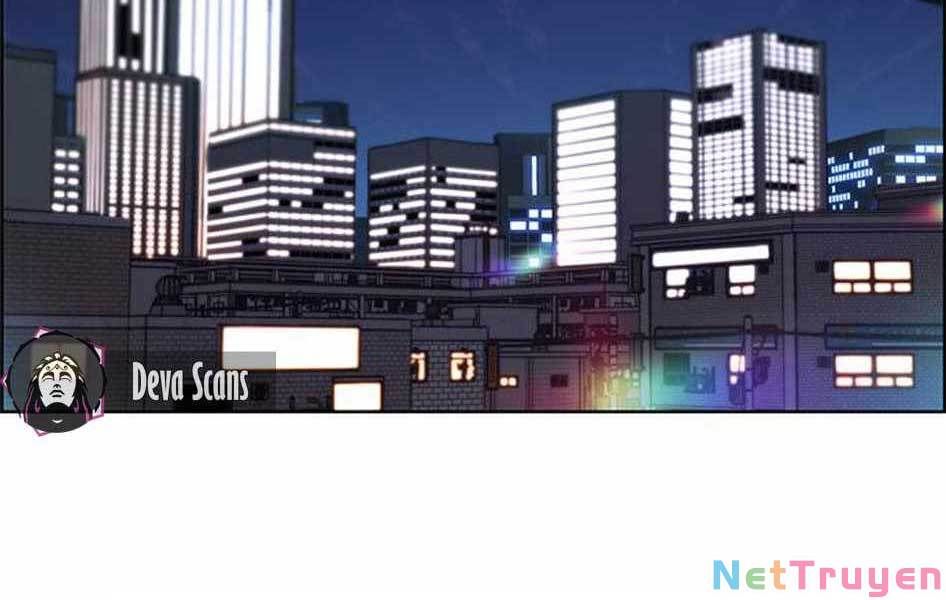 đọc truyện Người Đàn Ông Thực Thụ Chương 76 ảnh 300 tại Thiên Thai Truyện