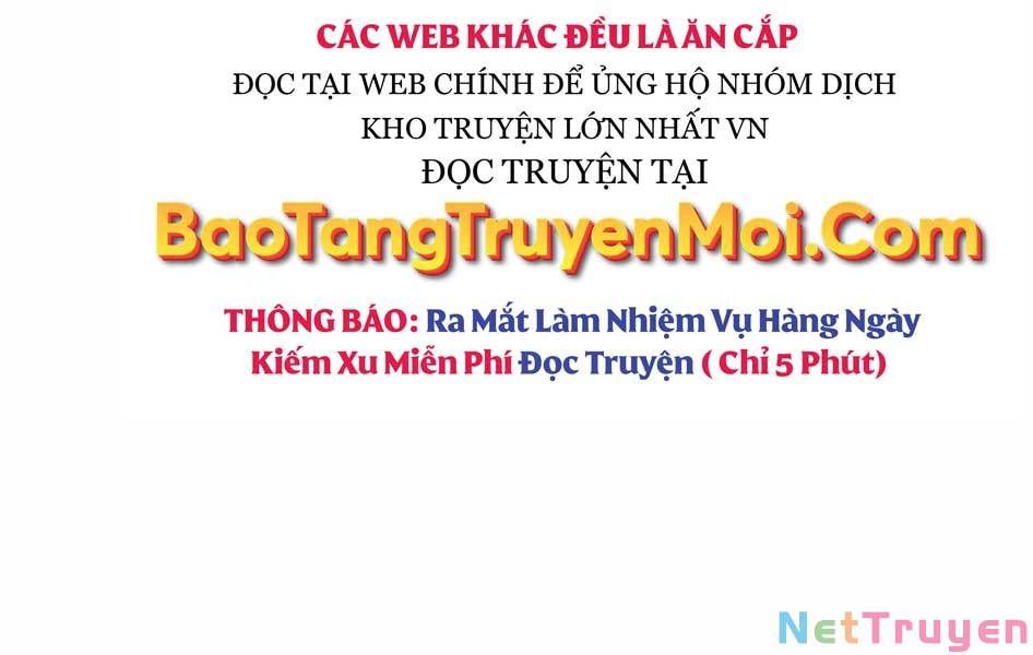 đọc truyện Người Đàn Ông Thực Thụ Chương 76 ảnh 301 tại Thiên Thai Truyện